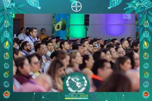 convencion-norla125