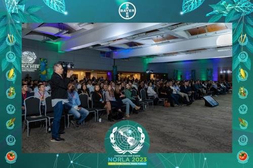 convencion-norla128