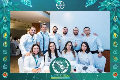 convencion-norla558