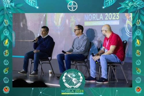 convencion-norla86